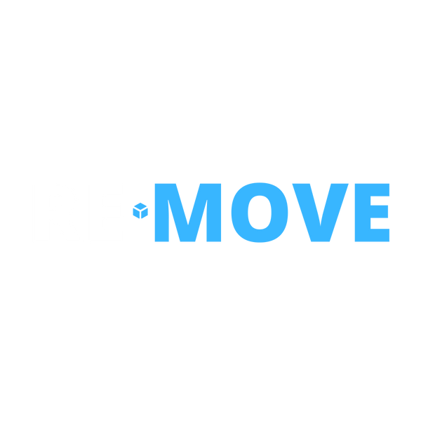 Re Move